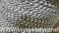 Braided Rope from www.syntheticropes.eu
