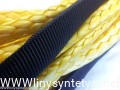 Extension Rope from www.syntheticropes.eu