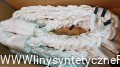 Recovery Rope from www.syntheticropes.eu