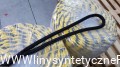 PP Multifilament Mooring Rope