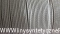 Aero_UHMWPE (6).jpg