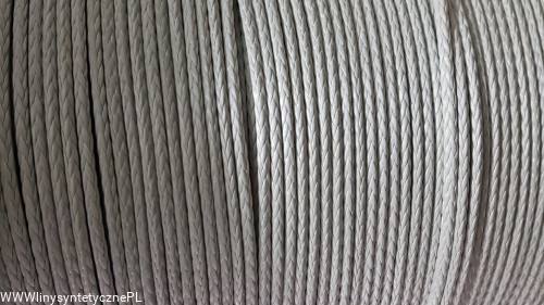 Aero_UHMWPE (6).jpg