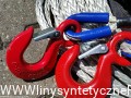 Winch Rope from www.syntheticropes.eu