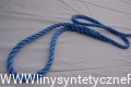 PP Mooring Rope