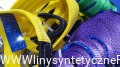 Tree Strop /  Webbing Sling