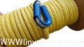 Winch Rope in Protection from www.syntheticropes.eu